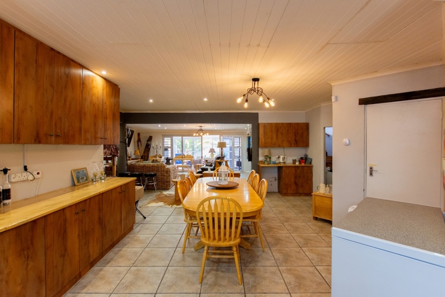 4 Bedroom Property for Sale in Port Owen Western Cape